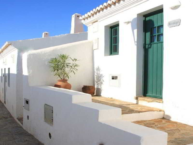 Aldeia Da Pedralva - Slow Village Dış mekan fotoğraf