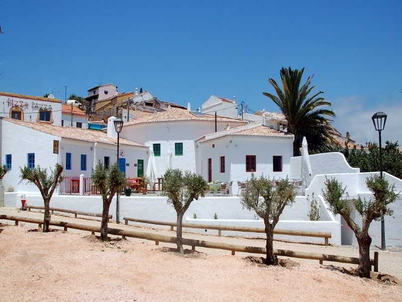 Aldeia Da Pedralva - Slow Village Dış mekan fotoğraf